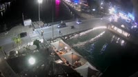 Eubea - Chalkida - Evripou