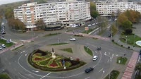 Miniaturka