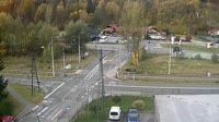 Miniaturka