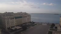 Saloniki - Plac Arystotelesa