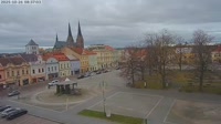 Miniaturka