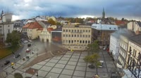 Miniaturka