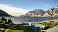 Nago-Torbole - Circolo Surf