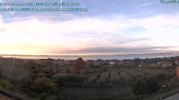 Bardolino - Jezioro Garda