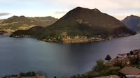 Sulzano - Iseo - Monte Isola
