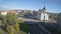 Oradea - Casa de Cultura