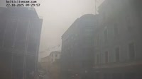 Riga - Audēju Street