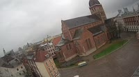 Riga - Catedral