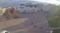 Miniaturka