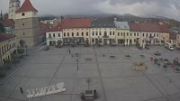 Miniaturka