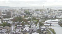 Aomori