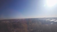 Alcorcón - Panorama