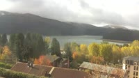 Sila - Lorica - Jezioro Arvo