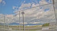 Matsumoto - Port lotniczy