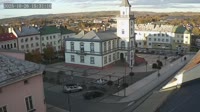 Rynek