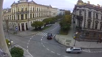 Miniaturka