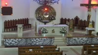 Parafia Matki Bożej Fatimskiej
