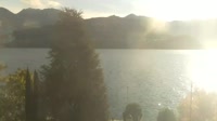 Tavernola Bergamasca - Jezioro Iseo
