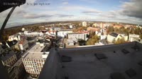 Miniaturka