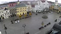 Miniaturka