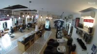 Bali - Seminyak, Sanur - Bali Barber