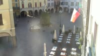 Miniaturka