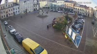 Miniaturka