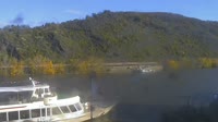 Boppard - Bellevue Rheinhotel - Rhine