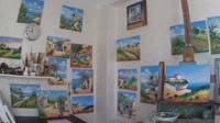 Augusta - Studio d'Arte Cammarata