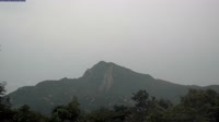 Tiruvannamalai - Arunachala Hill