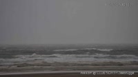 Zeebrugge - Playa