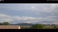 Pouzols-Minervois - Mailhac, Montagne Noire