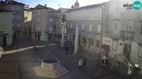 Miniaturka