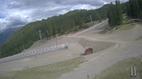 Puy-Saint-Vincent - Ośrodek narciarski