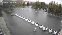 Apatyty - Zbiór kamer