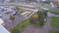 Miniaturka