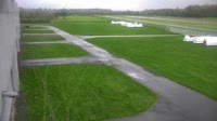 Bottrop - Flugplatzgesellschaft Schwarze Heide