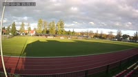 Stadion
