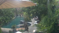 Bali - Poppies Bali - Pool