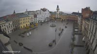 Miniaturka