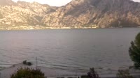 Malcesine - Jezioro Garda