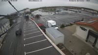Jurilovca - Port