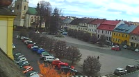 Miniatura