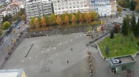 Miniaturka