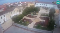 Miniaturka