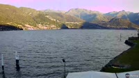 Dervio - Jezioro Como
