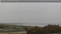 St Andrews - Panorama