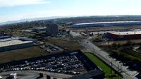 Arad - Panorama
