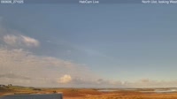 North Uist - Carinish