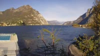 Lecco - Lago di Como